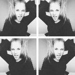Profile Picture of Elise Steele (@abby0bright) on Instagram