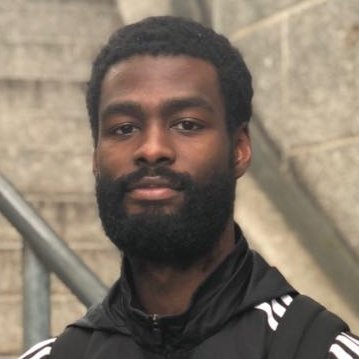 Profile Picture of Terence Marcel Moore (@teetrains) on Twitter