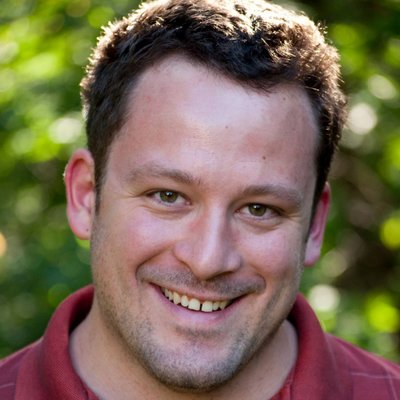 Profile Picture of Michael Mowen (@VoiceofMike17) on Twitter