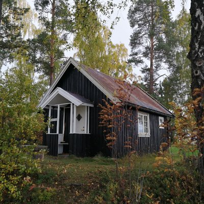 Profile Picture of Vincent Regan (@vinregan) on Twitter