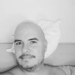 Profile Picture of Daniel Prata (@daniel.prata.129) on Instagram