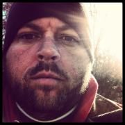 Profile Picture of Eric Housh (@erichoush5) on Pinterest