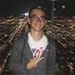 Profile Picture of Max Jensen (@maxcjensen28) on Pinterest