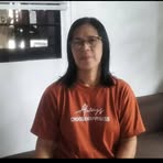 Profile Picture of Marissa Hidalgo Ricohermoso (@elha.ricohermoso) on Facebook