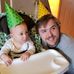 Profile Picture of Dustin Gifford (@dustin.gifford.9) on Facebook