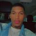 Profile Picture of Mike Steele (@michael.steele.798) on Facebook