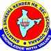 Profile Picture of Bhartiya Shiksha Kender (@bhartiya.shikshakender) on Facebook