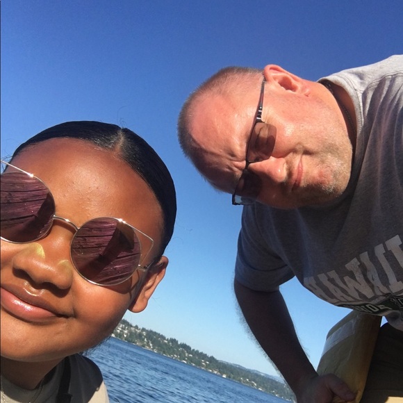 Profile Picture of Brian Rufert (@brufert37) on Poshmark