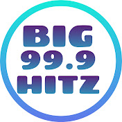 Profile Picture of BIG 99.9 HITZ MEDIA (@big99.9hitzmedia8) on Youtube