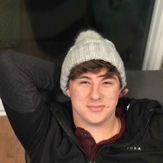 Profile Picture of Jeremy Bittick (@Jeremy-Bittick) on Facebook