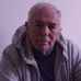 Profile Picture of Jason Silverstein (@jason.silverstein.35) on Facebook