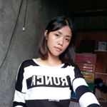 Profile Picture of Michaela Recto-Seavey (@michaela.seavey) on Instagram