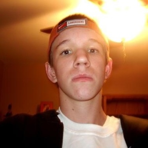 Profile Picture of Brett Engle (@426112578) on Myspace