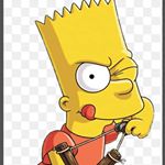 Profile Picture of Alex Dimarco (@dimarco835) on Instagram