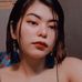 Profile Picture of Trishìa Cain (@trishia.jno) on Facebook