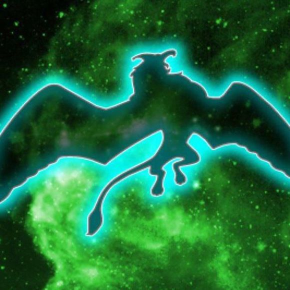 Profile Picture of Jonah Hodges (@jonahhodges99) on Poshmark