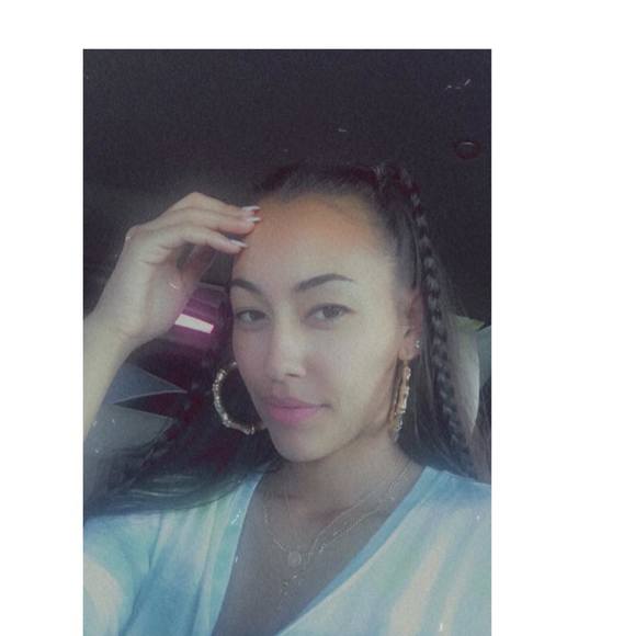 Profile Picture of Mariah Pijanowski (@riahpij) on Poshmark