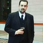 Profile Picture of Daniel M Barton (@dandiddy) on Instagram