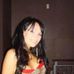 Profile Picture of Marissa Sharp (@marissa.sharp.33) on Facebook