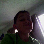 Profile Picture of ernesto molinet (@cool_pardais) on Instagram