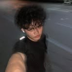 Profile Picture of James Contrata (@jamesandrew.jara) on Facebook