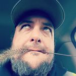 Profile Photo of Jeff Dodge (@dodgethejeffry) on Instagram