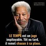 Profile Picture of Peterson Delva (@Peterson-Delva) on Facebook