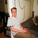 Profile Picture of Brenton Haslam (@brentonhaslam) on Pinterest