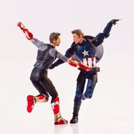 Profile Picture of JerryWu (@JerryWu9876) on Twitter