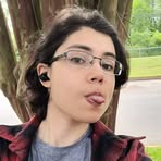 Profile Picture of Jo Wing (@jo.wing.792) on Facebook