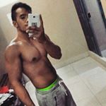 Profile Picture of John Paul Andrew G. Dumdumaya (@iamjohnpaulandrewdumdumaya) on Instagram