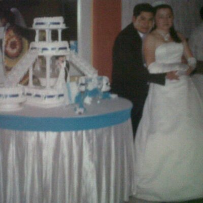 Profile Picture of Geovanny Cordova (@GeovaCordova) on Twitter