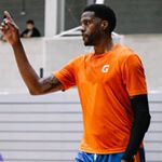 Profile Picture of Randy Holmes (@k.i.n.g.tak3ov3r) on Instagram