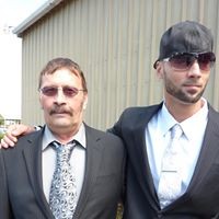 Profile Picture of Josh Frantz (@josh-frantz-7) on Quora