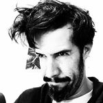 Profile Picture of Alejandro Nieto (@platano69) on Instagram