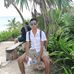 Profile Picture of Alejandro Rocha (@alejandro.rochamonsivais) on Facebook