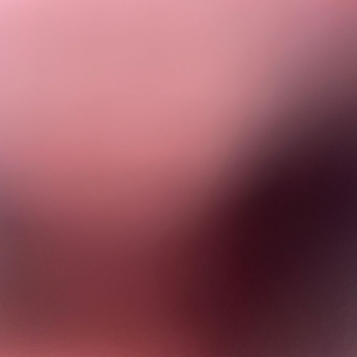 Profile Picture of Peruski (@peruskiski) on Tiktok