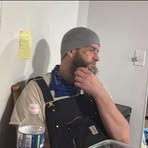 Profile Picture of Adam Bird Reger (@Adam-Bird-Reger) on Facebook