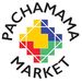 Profile Picture of Pachamama Market| Fair Trade Products| Fair Trade is Eco Friendly (@pachamama_market) on Pinterest