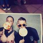 Profile Picture of Mark Stiller (@mark.17.2) on Instagram