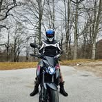 Profile Picture of Albert Sasha (@albert.bucur.5) on Facebook