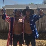 Adam Syverson - Instagram Profile Picture of Adam Syverson (@adam_syverson) on Instagram