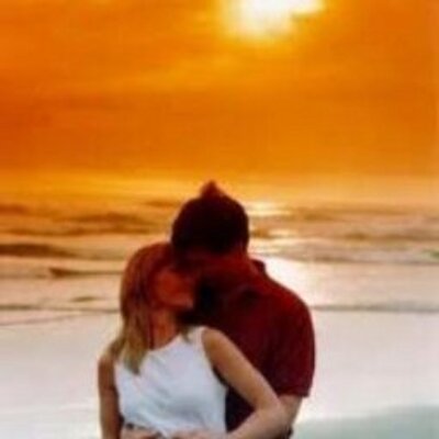 Profile Picture of علي المعمري (@LoydNewman1) on Twitter