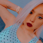 Profile Picture of Paola Ojeda (@paolaojeda3867) on Youtube