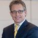 Profile Picture of Brian Hulek (@brianhulek) on Pinterest