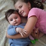 Profile Picture of Марина Штаер (@shtaermarina) on Instagram