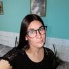 Profile Picture of Daniela Stamm (@@danielastamm) on Tiktok
