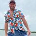 Profile Picture of Benjamin Bruner (@benjamin.bruner.39) on Facebook