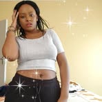 Profile Picture of Shae Bradshaw (@shaddiey.bradshaw.3) on Facebook