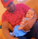 Profile Picture of Darasa Peteri (@darasa.peteri) on Facebook